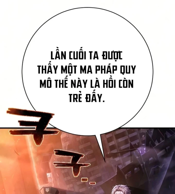 Đao Phủ Chapter 58 - 56