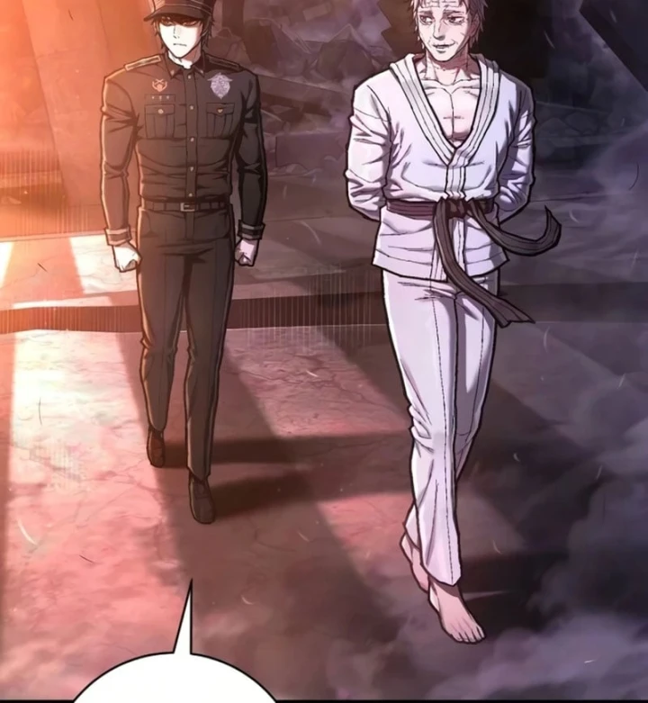 Đao Phủ Chapter 58 - 57