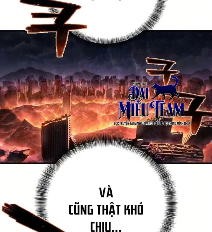 Đao Phủ Chapter 58 - 59