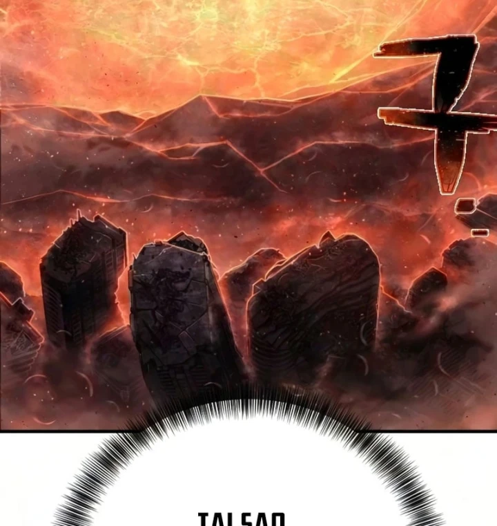 Đao Phủ Chapter 58 - 61
