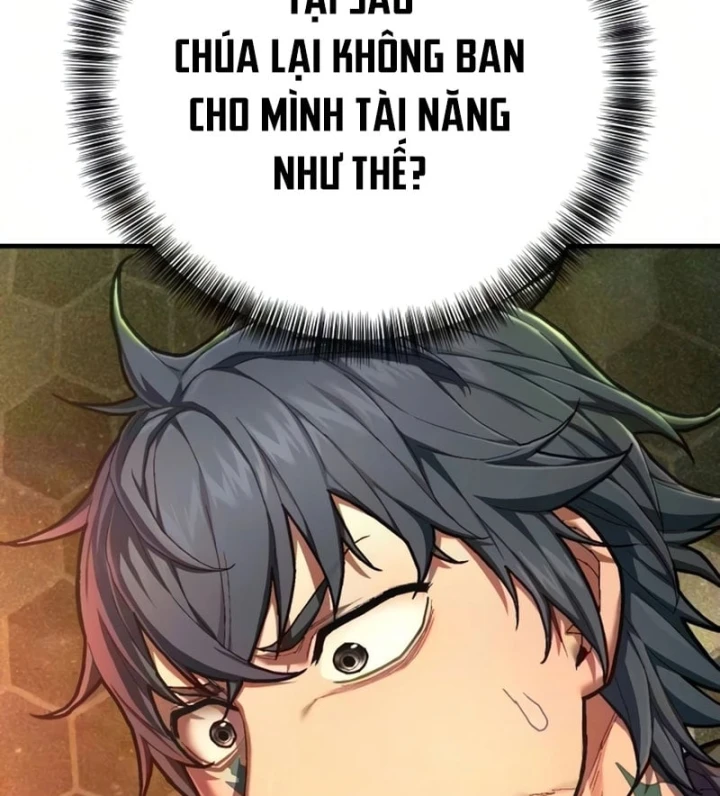 Đao Phủ Chapter 58 - 62