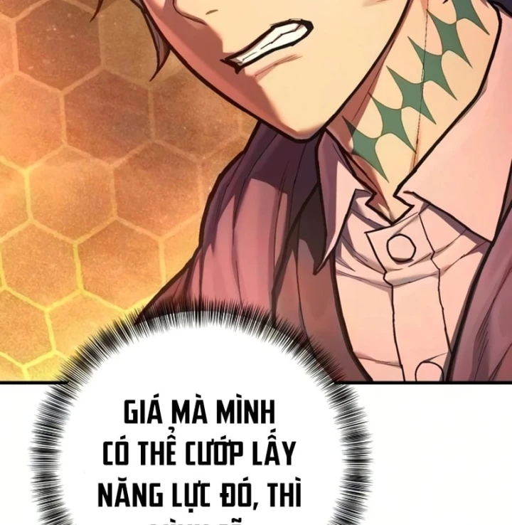 Đao Phủ Chapter 58 - 63