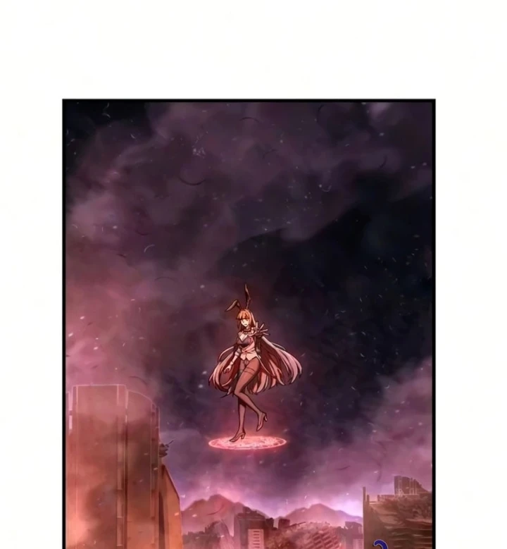 Đao Phủ Chapter 58 - 65