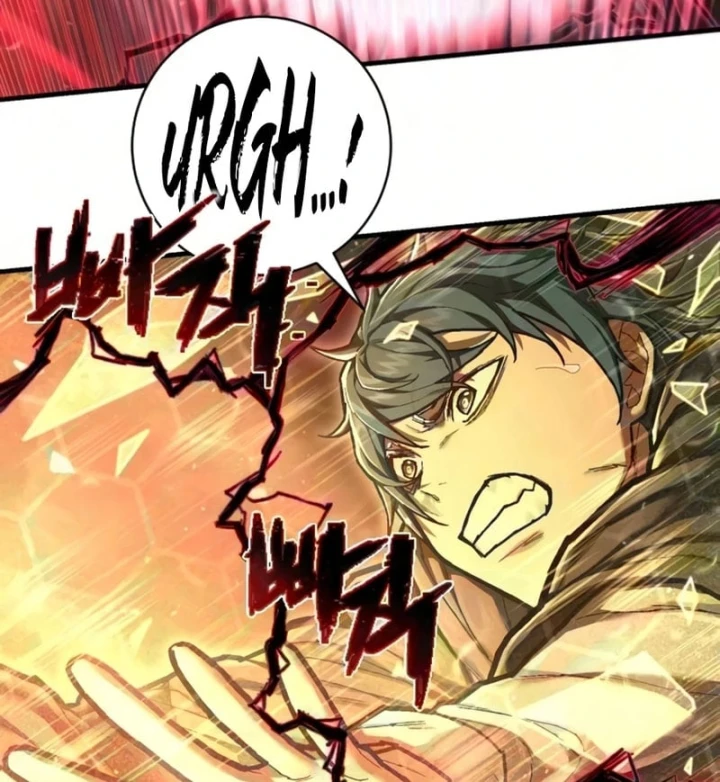 Đao Phủ Chapter 58 - 72
