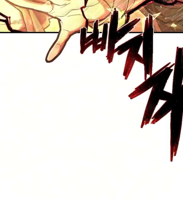 Đao Phủ Chapter 58 - 73