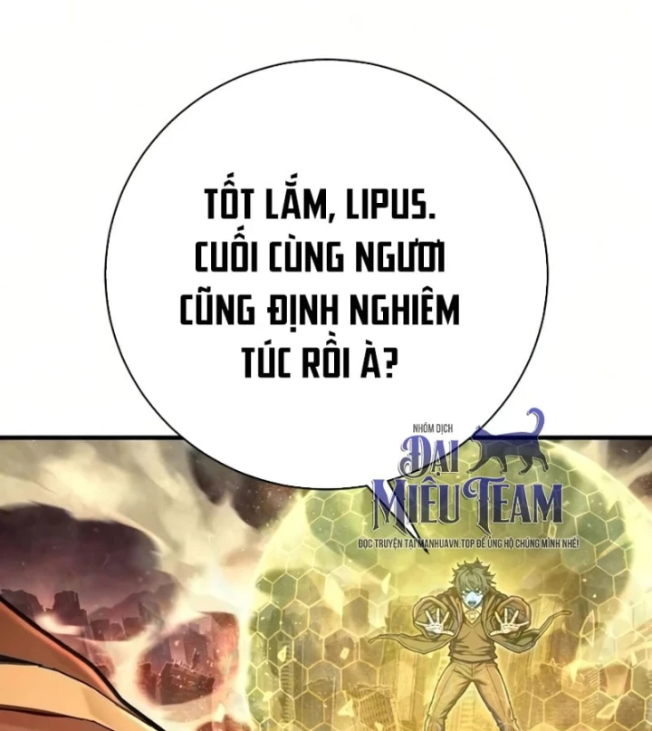 Đao Phủ Chapter 58 - 74