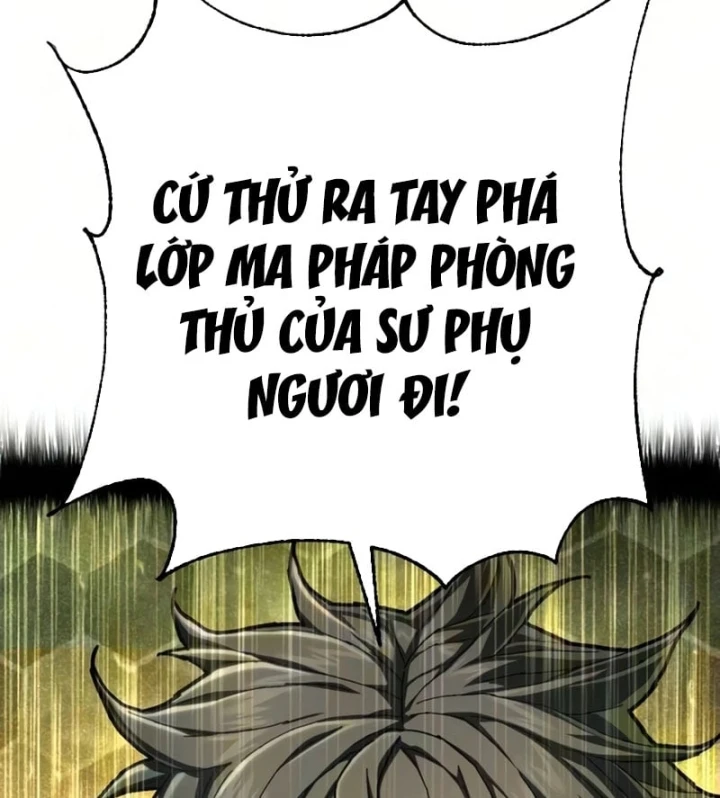 Đao Phủ Chapter 58 - 77