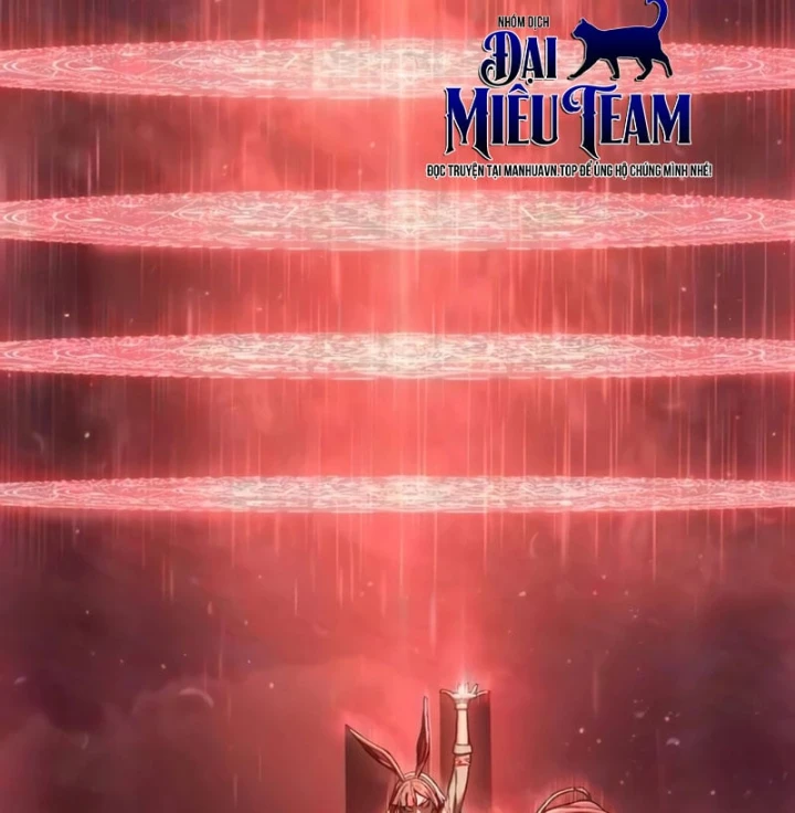 Đao Phủ Chapter 58 - 82