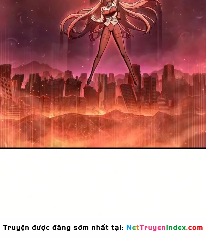 Đao Phủ Chapter 58 - 83