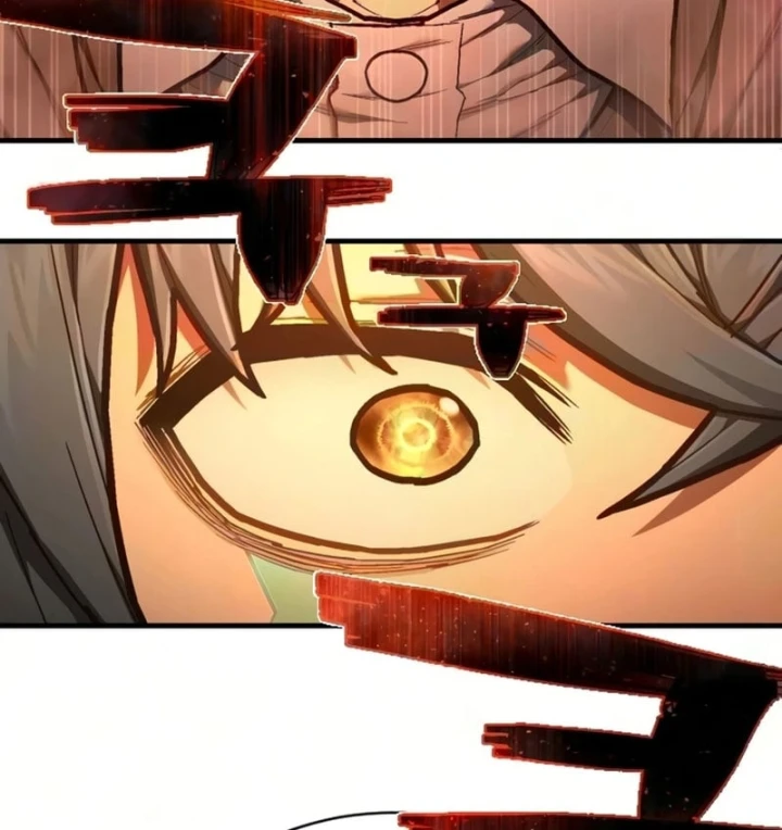 Đao Phủ Chapter 58 - 86
