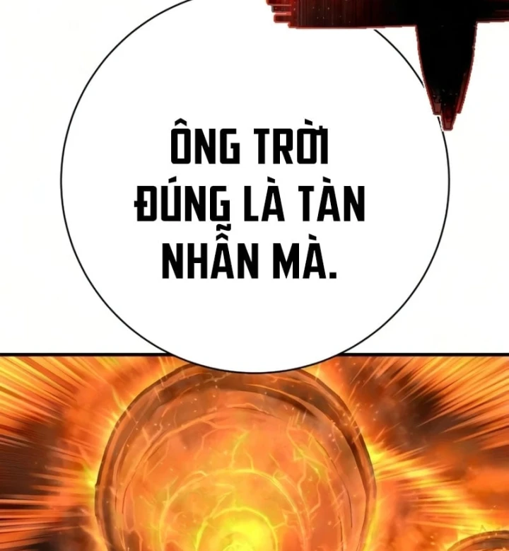 Đao Phủ Chapter 58 - 87
