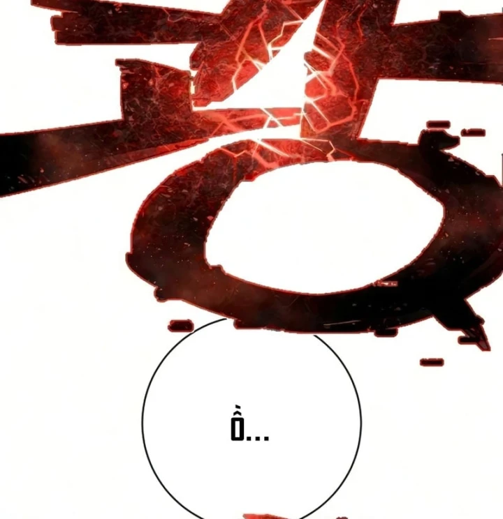 Đao Phủ Chapter 58 - 91
