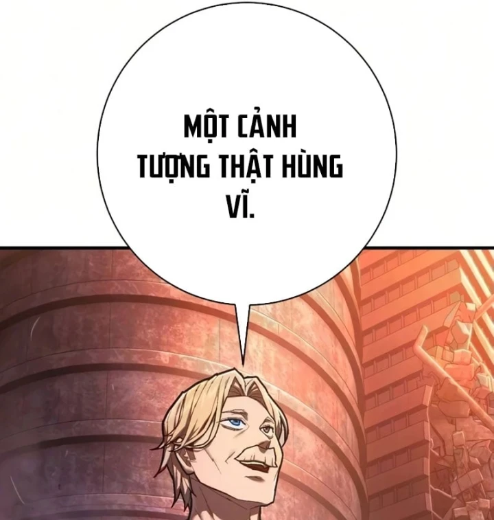 Đao Phủ Chapter 58 - 94