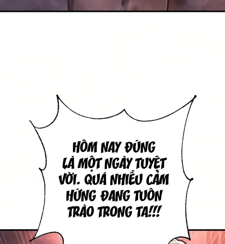 Đao Phủ Chapter 58 - 96