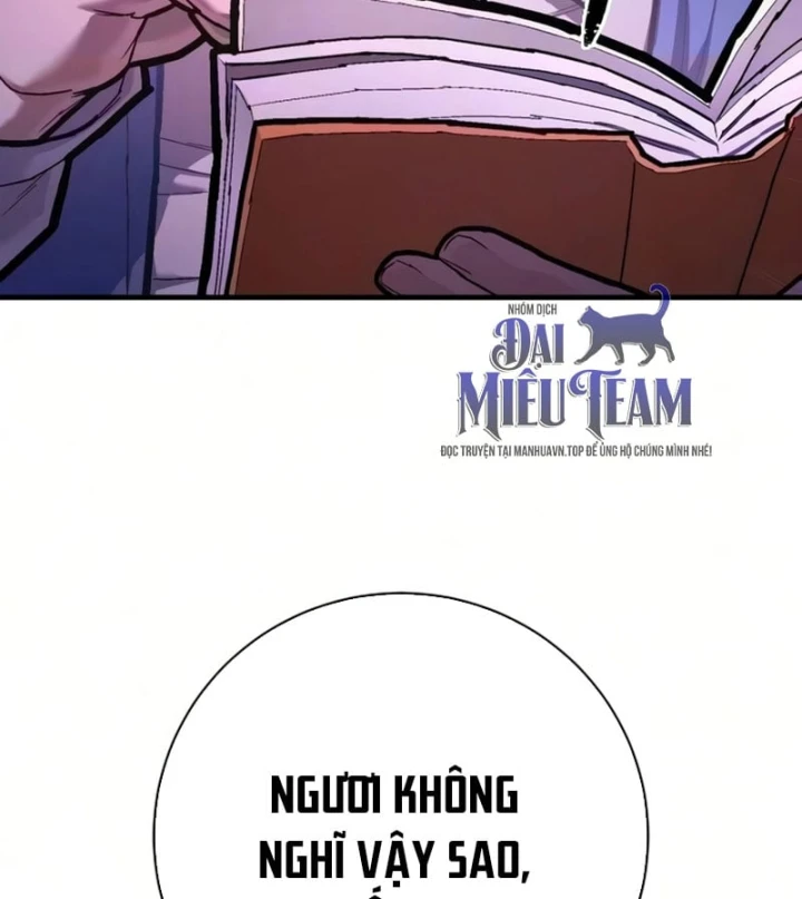 Đao Phủ Chapter 58 - 98