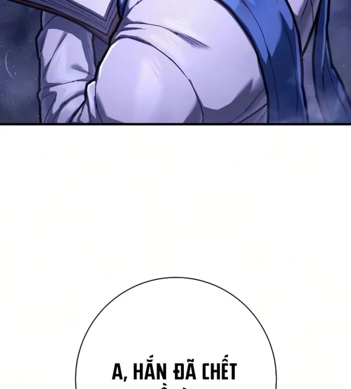 Đao Phủ Chapter 58 - 101