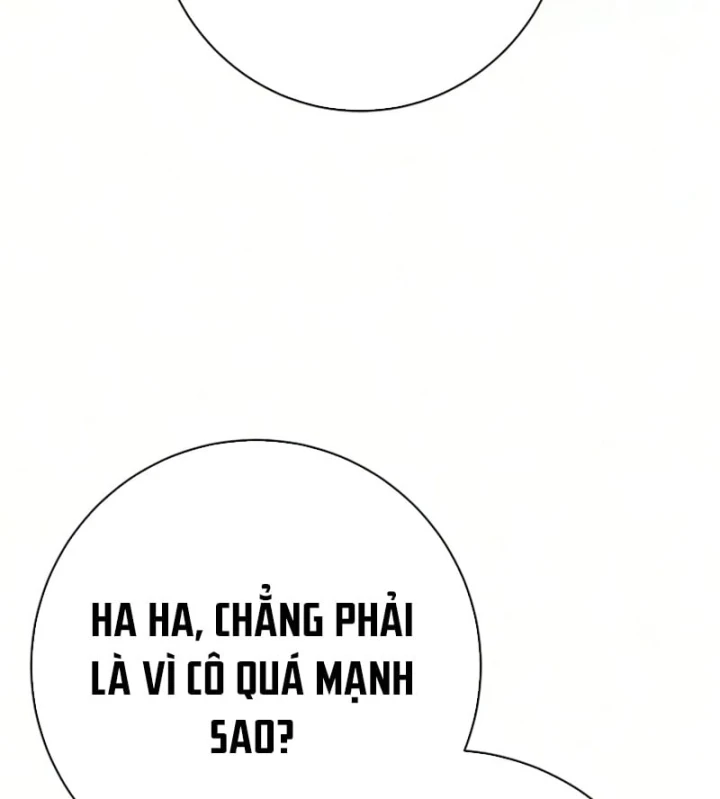 Đao Phủ Chapter 58 - 104