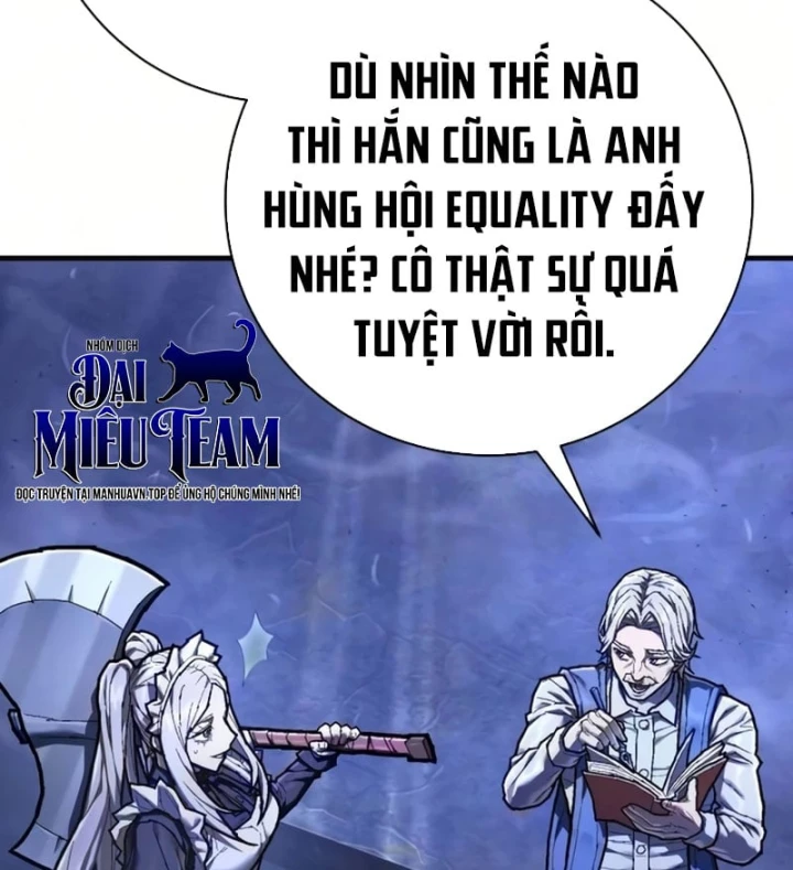 Đao Phủ Chapter 58 - 105