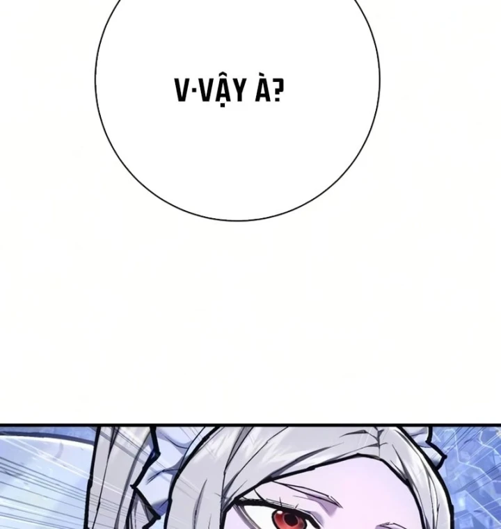 Đao Phủ Chapter 58 - 107