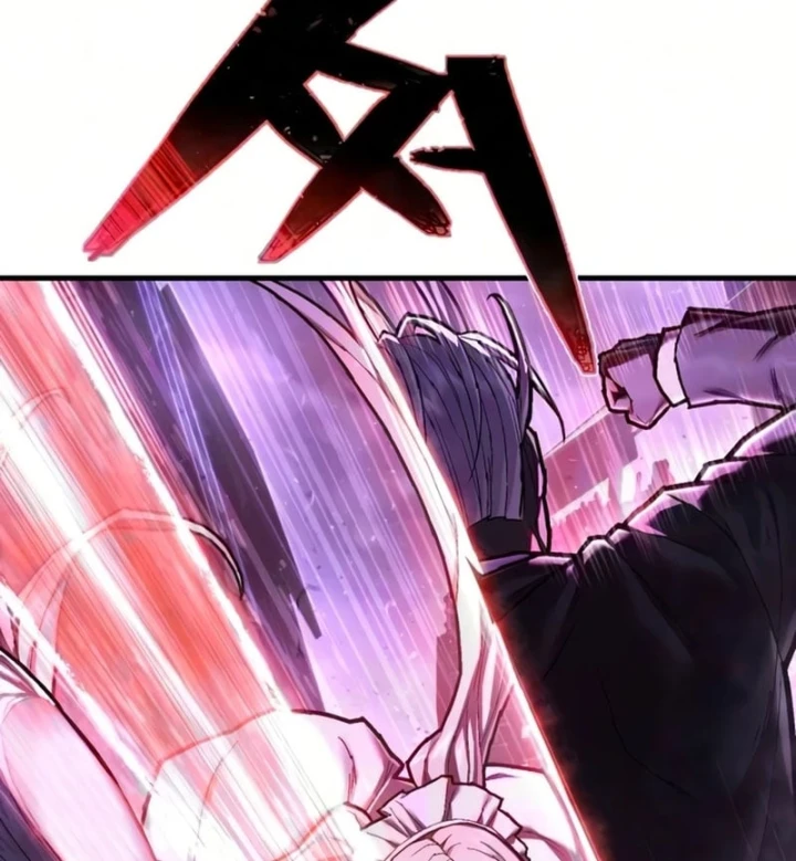 Đao Phủ Chapter 58 - 111