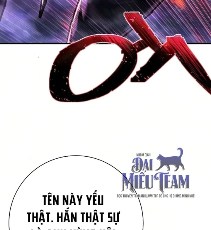 Đao Phủ Chapter 58 - 113