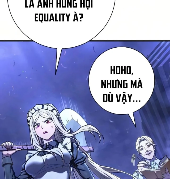 Đao Phủ Chapter 58 - 114
