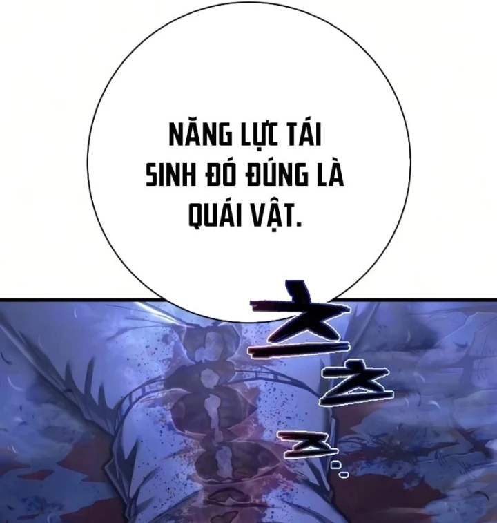 Đao Phủ Chapter 58 - 117