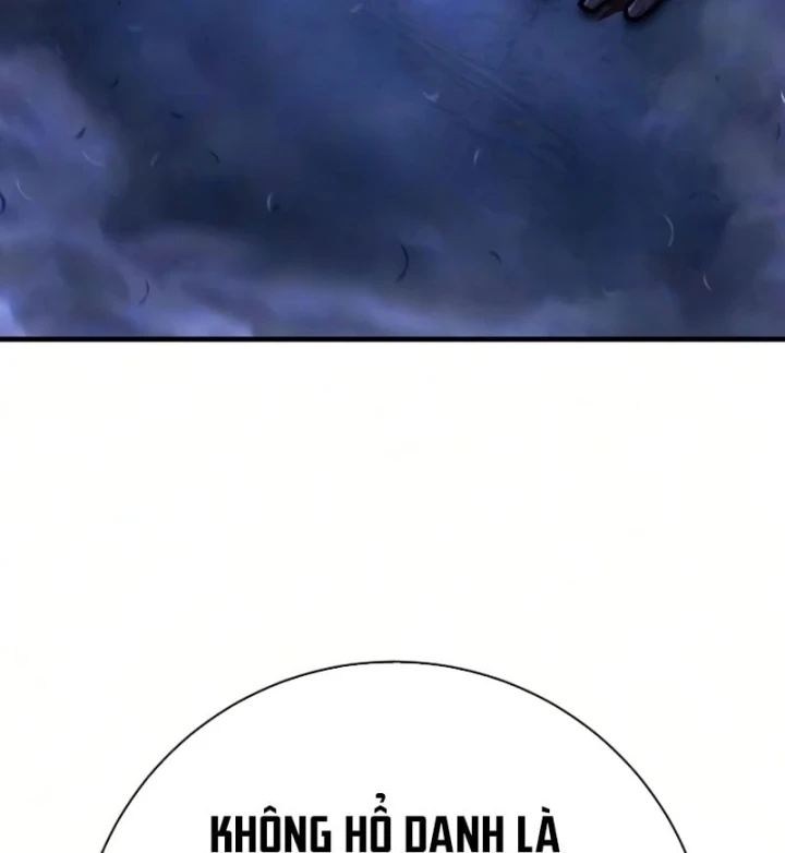 Đao Phủ Chapter 58 - 119