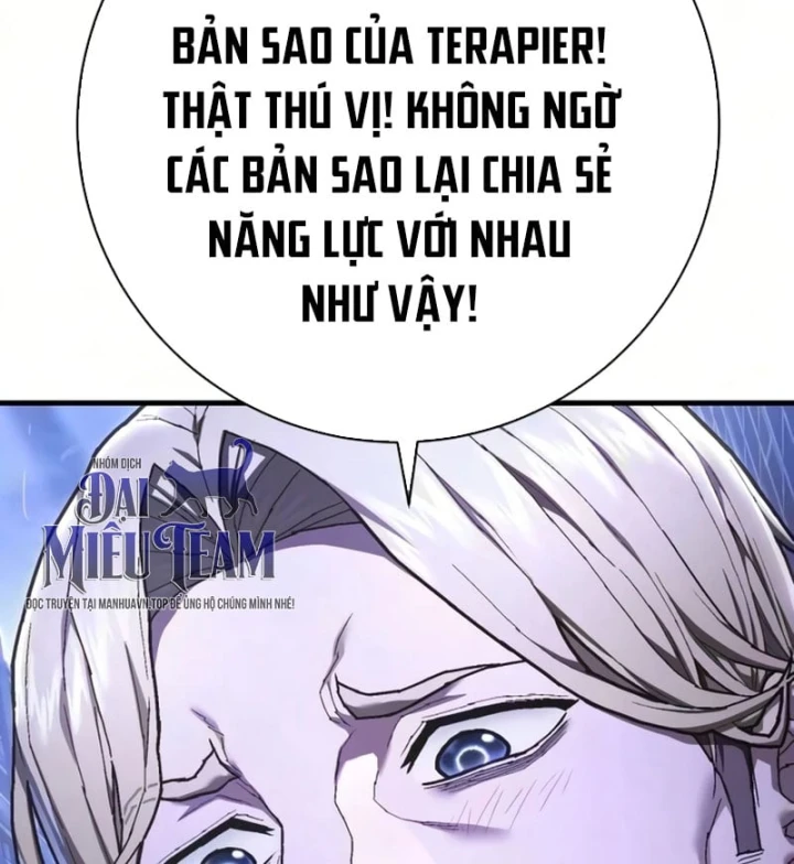 Đao Phủ Chapter 58 - 120