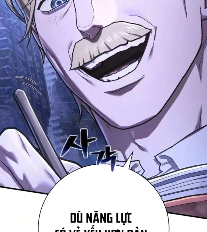 Đao Phủ Chapter 58 - 121