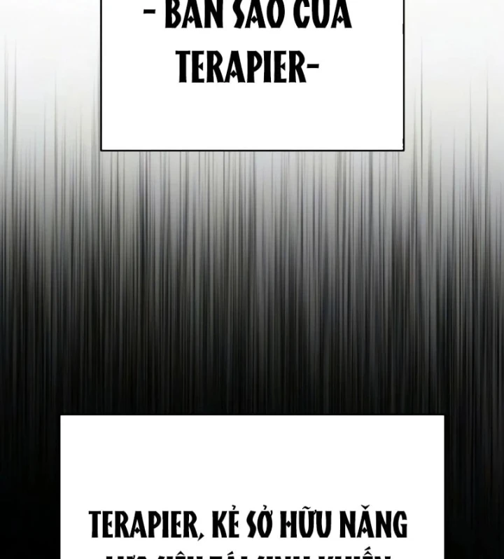 Đao Phủ Chapter 58 - 124