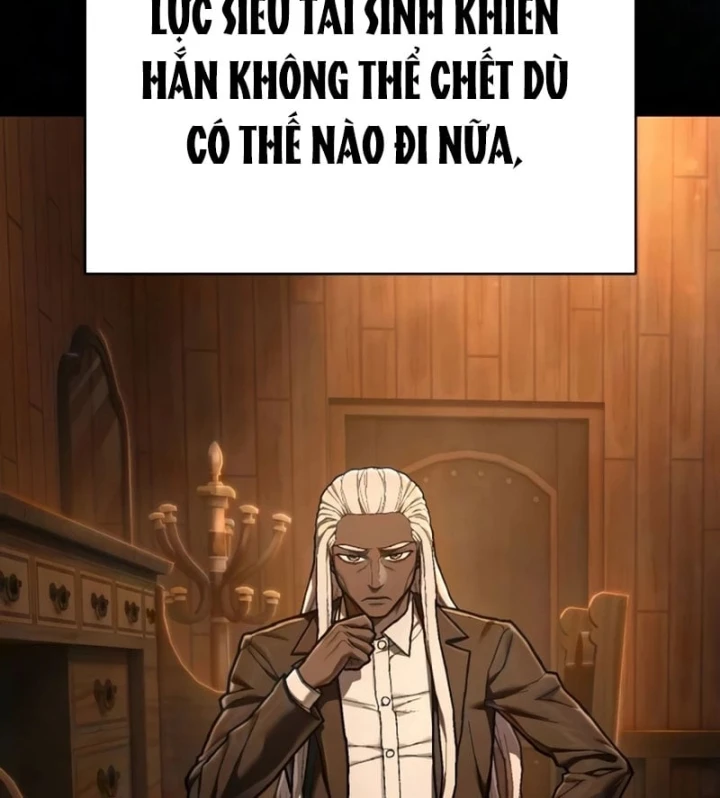 Đao Phủ Chapter 58 - 125