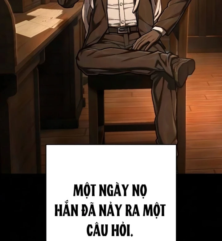 Đao Phủ Chapter 58 - 126