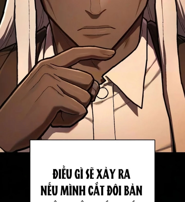 Đao Phủ Chapter 58 - 128