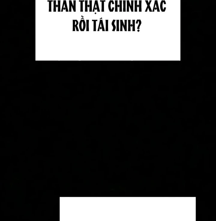 Đao Phủ Chapter 58 - 129