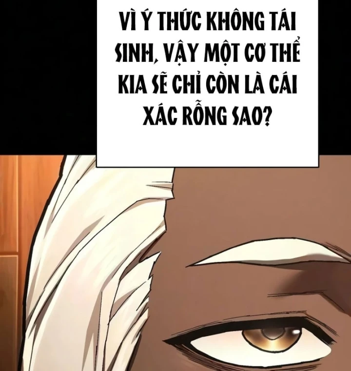 Đao Phủ Chapter 58 - 130