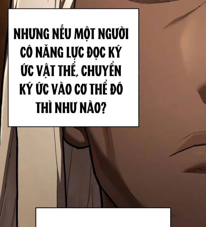 Đao Phủ Chapter 58 - 131