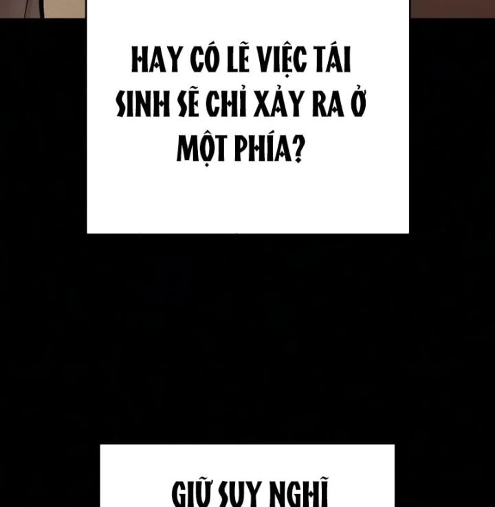Đao Phủ Chapter 58 - 132