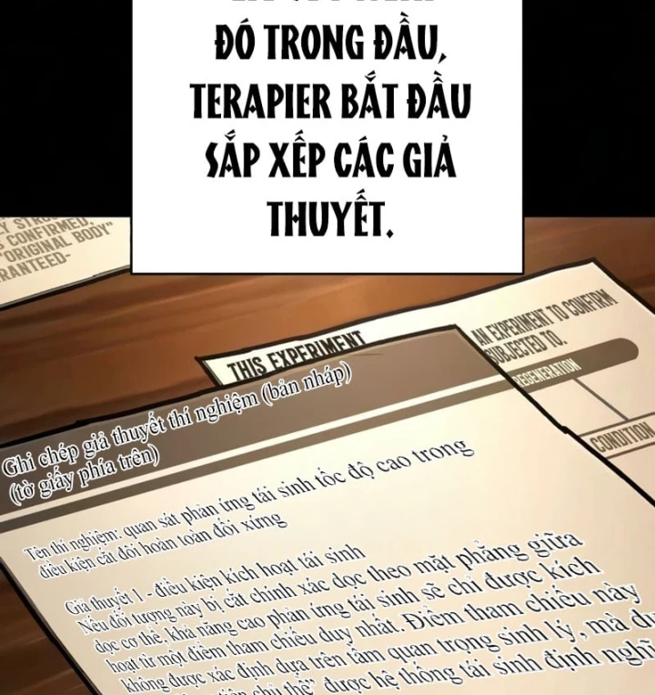 Đao Phủ Chapter 58 - 133