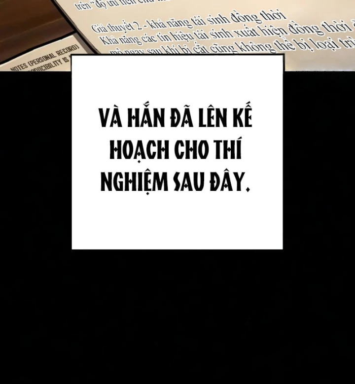 Đao Phủ Chapter 58 - 134