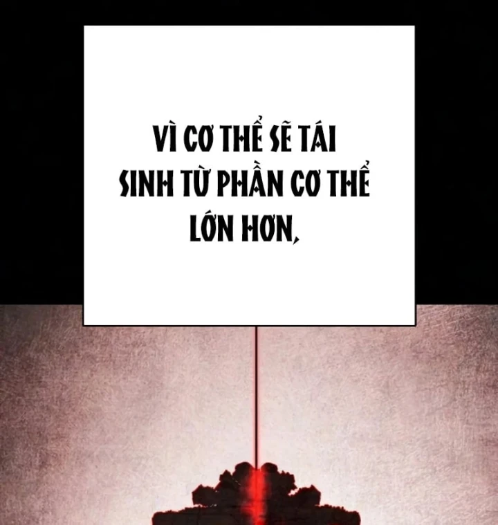 Đao Phủ Chapter 58 - 135