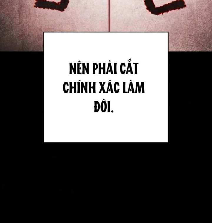 Đao Phủ Chapter 58 - 137