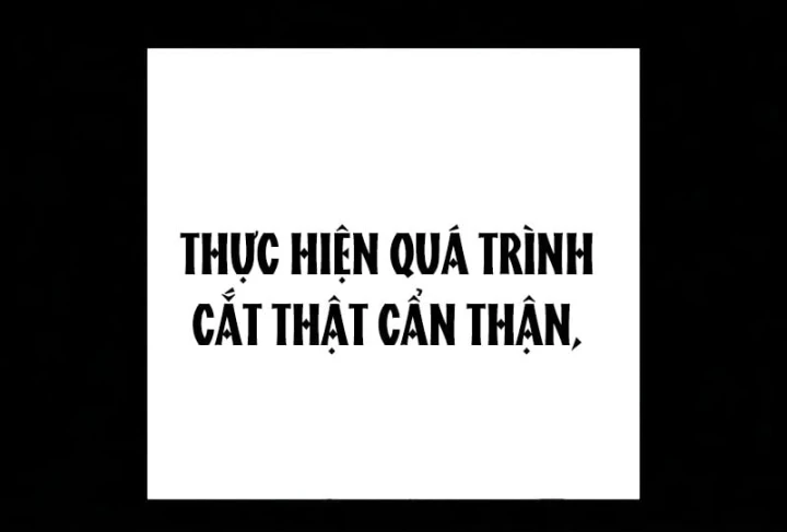 Đao Phủ Chapter 58 - 138