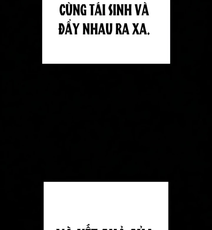 Đao Phủ Chapter 58 - 141