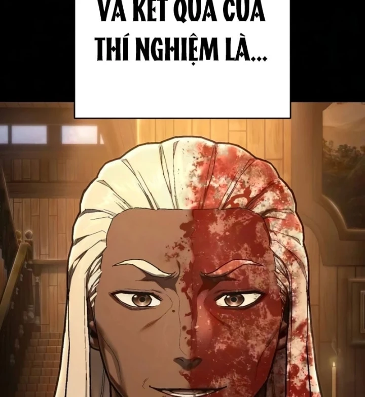 Đao Phủ Chapter 58 - 142