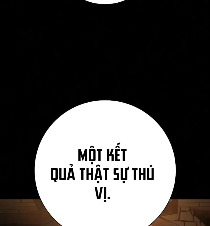 Đao Phủ Chapter 58 - 144