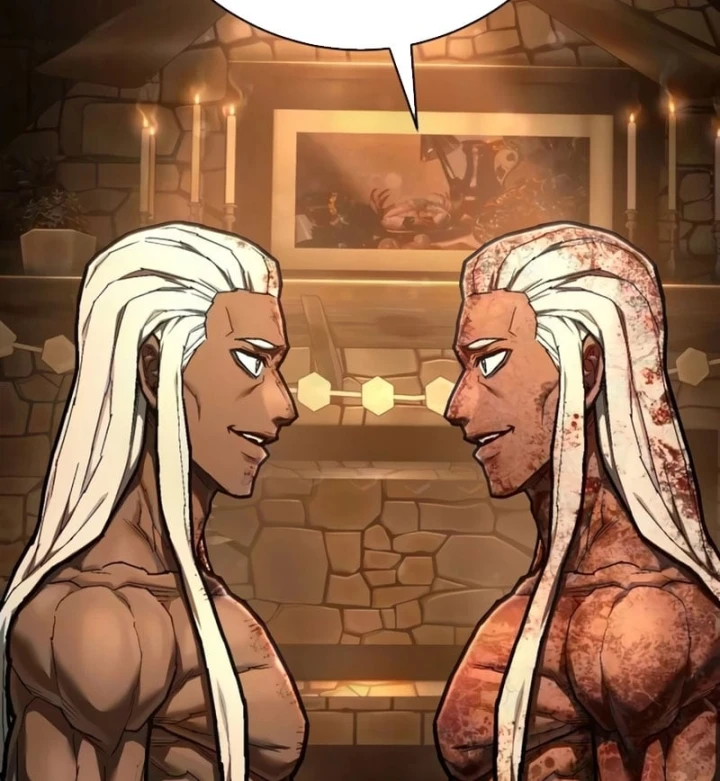 Đao Phủ Chapter 58 - 145