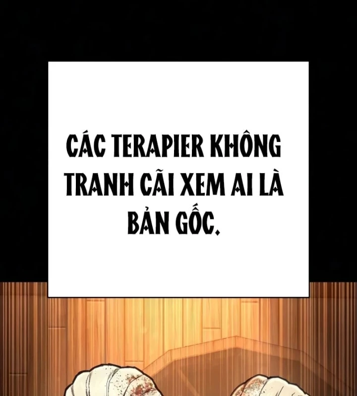 Đao Phủ Chapter 58 - 147