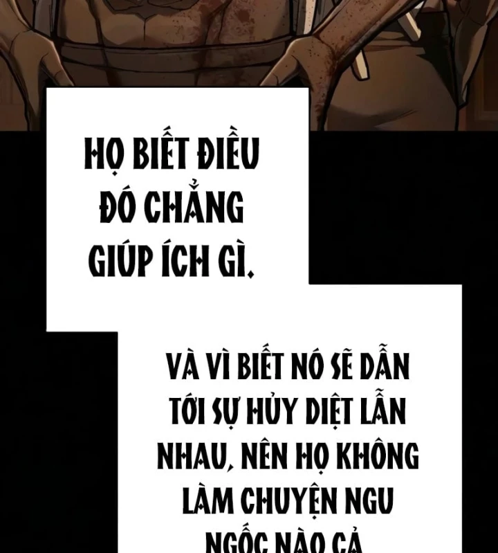 Đao Phủ Chapter 58 - 149