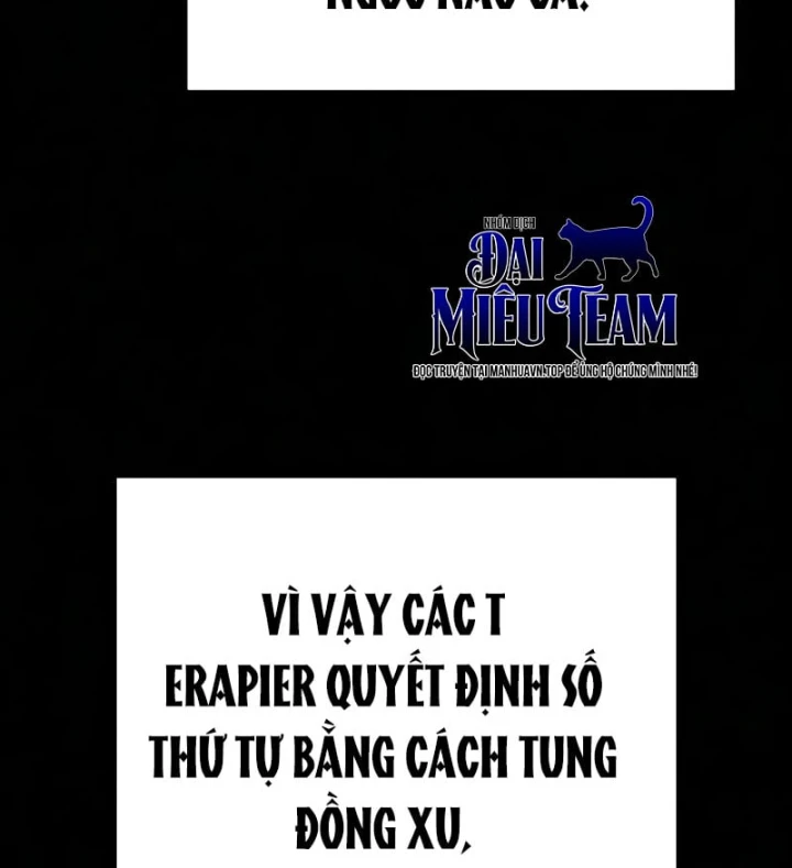Đao Phủ Chapter 58 - 150